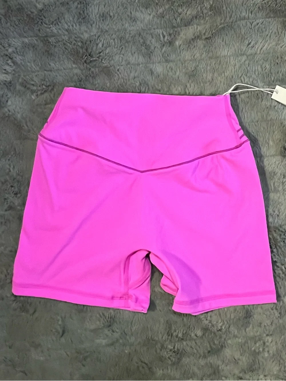 Buffbunny Collection brand buffbunny